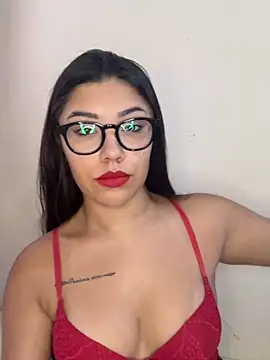 Snapshot of Alexa69xx chatting on 10, 2, 2026 Alexa69xx online show from 10, 2, 2026