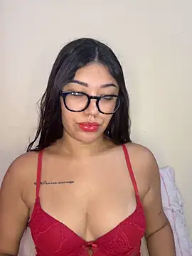 Snapshot of Alexa69xx chatting on 12, 2, 2026 Alexa69xx online show from 12, 2, 2026