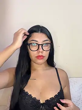 Snapshot of Alexa69xx chatting on 16, 2, 2026 Alexa69xx online show from 16, 2, 2026