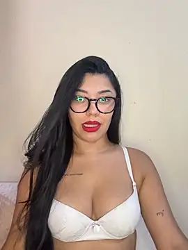 Snapshot of Alexa69xx chatting on 20, 2, 2026 Alexa69xx online show from 20, 2, 2026