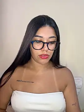 Snapshot of Alexa69xx chatting on 13, 3, 2026 Alexa69xx online show from 13, 3, 2026