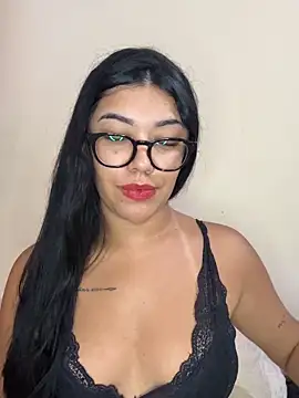 Snapshot of Alexa69xx chatting on 15, 3, 2026 Alexa69xx online show from 15, 3, 2026