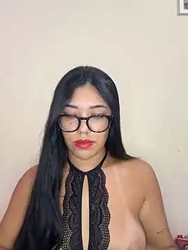 Snapshot of Alexa69xx chatting on 23, 3, 2026 Alexa69xx online show from 23, 3, 2026