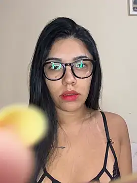 Snapshot of Alexa69xx chatting on 26, 3, 2026 Alexa69xx online show from 26, 3, 2026