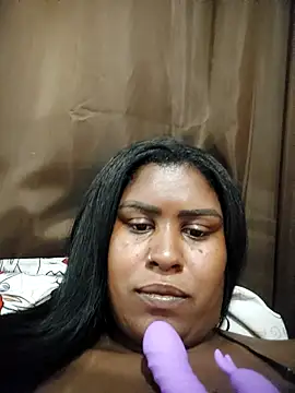 thamihravena online show from 11, 9, 2025