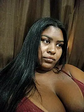 thamihravena online show from 21, 9, 2025