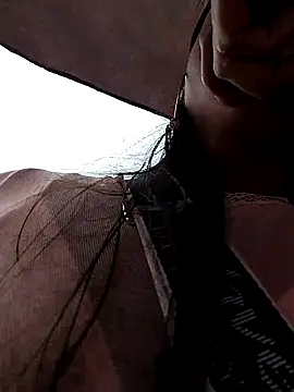 AnggelicaSwan21 online show from 18, 9, 2025