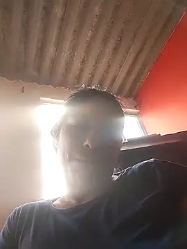 AnggelicaSwan21 online show from 25, 9, 2025