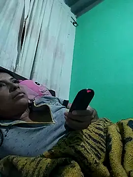 AnggelicaSwan21 online show from 6, 11, 2025