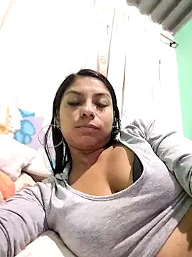 AnggelicaSwan21 online show from 25, 11, 2025