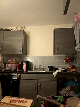 valentinalamont online show from 21, 9, 2025