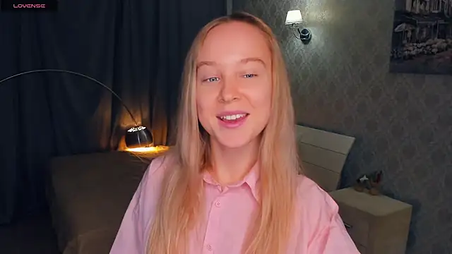 SoonMoor online show from 16, 11, 2025