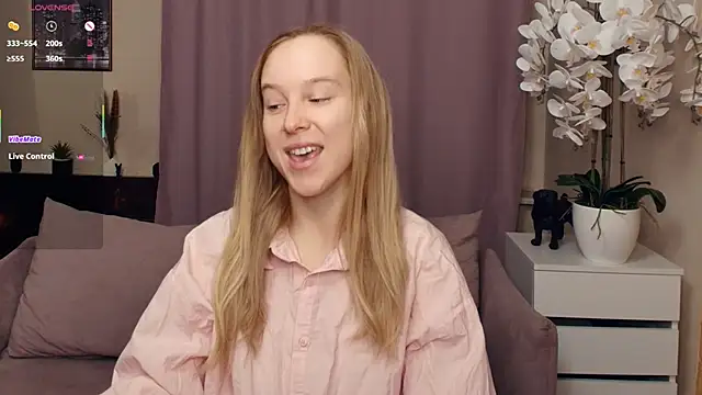 SoonMoor online show from 8, 2, 2026