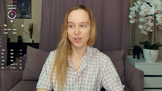 SoonMoor online show from 12, 2, 2026