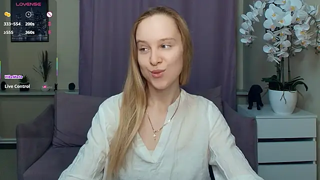 SoonMoor online show from 21, 3, 2026