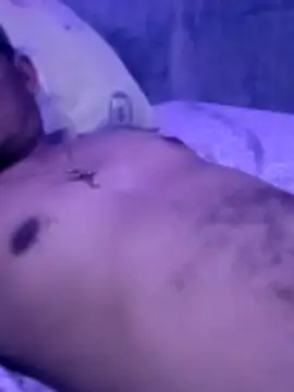 paringbudol online show from 4, 4, 2026