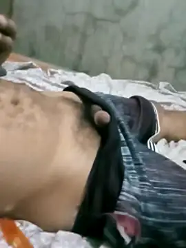 paringbudol online show from 10, 4, 2026