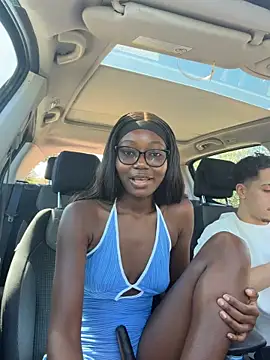 Snapshot of ebonysweetyy chatting on 24, 4, 2026 ebonysweetyy online show from 24, 4, 2026
