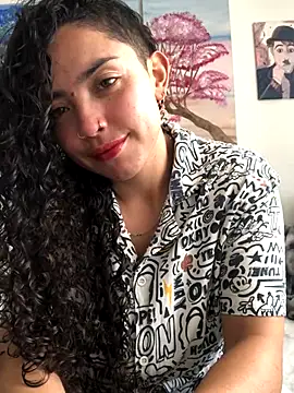 Paris 11 online show from 12, 11, 2025