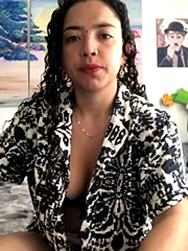 Paris 11 online show from 22, 11, 2025