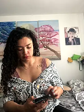 Paris 11 online show from 28, 11, 2025