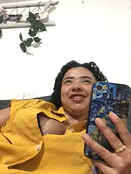 Paris 11 online show from 22, 12, 2025