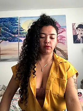 Paris 11 online show from 6, 1, 2026