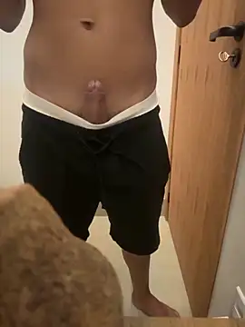 oconnnel online show from 14, 9, 2025