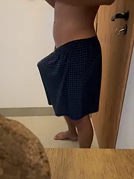 oconnnel online show from 19, 10, 2025