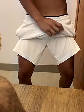 oconnnel online show from 5, 11, 2025