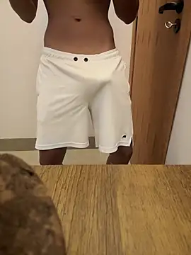 oconnnel online show from 10, 11, 2025