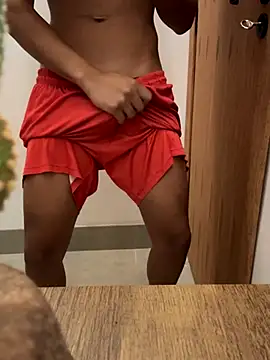 oconnnel online show from 12, 11, 2025