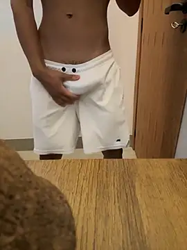 oconnnel online show from 15, 11, 2025