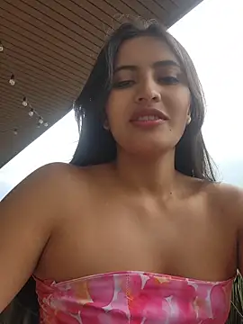 Rumy 2005 online show from 17, 11, 2025