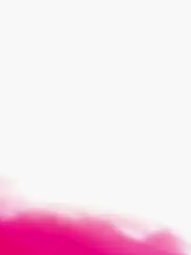 TiffanyyLam online show from 25, 10, 2025