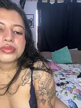 Emma 2903 online show from 27, 10, 2025