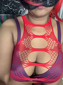 Hashini 69 online show from 5, 7, 2026