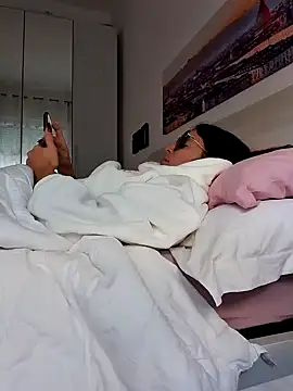 sexy7883 online show from 23, 12, 2024