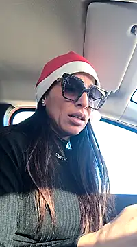 sexy7883 online show from 24, 12, 2024