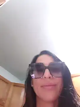 sexy7883 online show from 27, 12, 2024