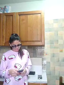 sexy7883 online show from 2, 1, 2025