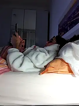 sexy7883 online show from 7, 1, 2025