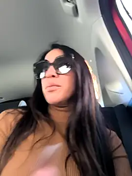 sexy7883 online show from 8, 1, 2025