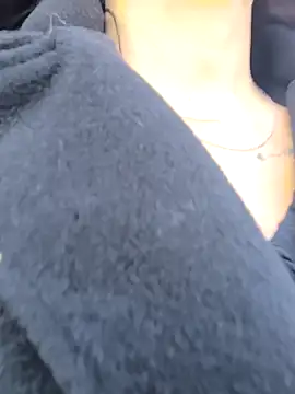 sexy7883 online show from 10, 1, 2025
