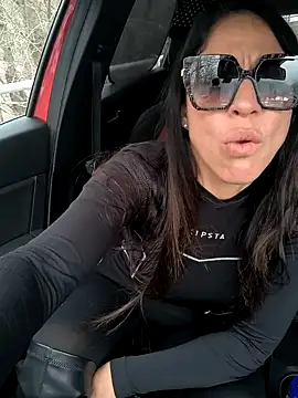 sexy7883 online show from 11, 1, 2025