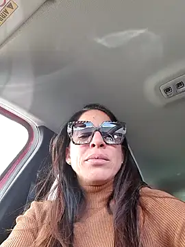 sexy7883 online show from 15, 1, 2025