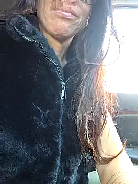 Snapshot of sexy7883 chatting on 25, 10, 2025 sexy7883 online show from 25, 10, 2025
