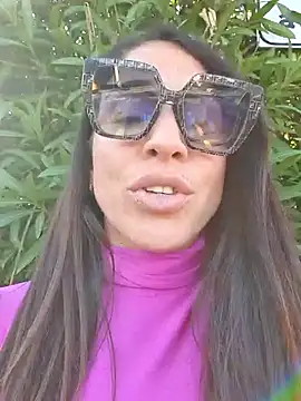 Snapshot of sexy7883 chatting on 27, 10, 2025 sexy7883 online show from 27, 10, 2025