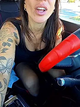 Snapshot of sexy7883 chatting on 4, 11, 2025 sexy7883 online show from 4, 11, 2025