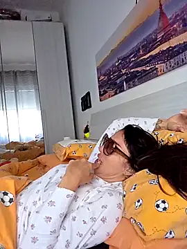 Snapshot of sexy7883 chatting on 6, 11, 2025 sexy7883 online show from 6, 11, 2025